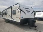 2018 Hideout Camper