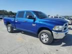 2016 Dodge RAM 3500 ST