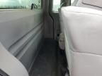 2004 Ford F150