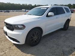 2016 Dodge Durango Limited en venta en Conway, AR