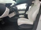 2019 Tesla Model x