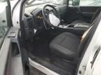 2009 Nissan Titan XE