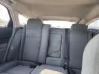 2005 Dodge Magnum SXT
