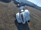 2016 Victory Magnum