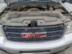 2011 GMC Sierra K2500 Heavy Duty