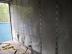 2020 Stoughton 53 Trailer
