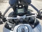 2018 Ducati Multistrada 1260