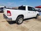 2019 Dodge RAM 1500 BIG HORN/LONE Star