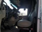 2022 Peterbilt 579 Semi Truck
