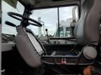 2011 Capacity TJ5000-Yard Truck