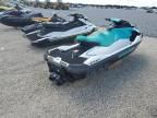 2023 YDV Jetski