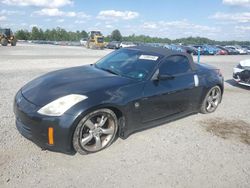 2009 Nissan 350Z for sale in Lumberton, NC