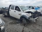 2012 Dodge RAM 4500 ST