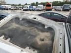 2001 Chevrolet Silverado K2500 Heavy Duty