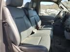 2016 Ford F550 Super Duty