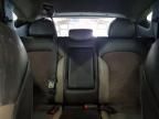 2010 Hyundai Tucson GLS