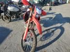 2023 Honda CRF300 L