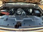 2009 Chevrolet Silverado C1500 LT