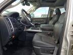 2017 Dodge 1500 Laramie