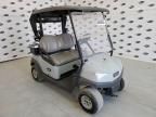 2022 Club Car Tempo FLA