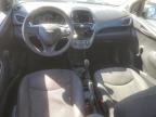 2021 Chevrolet Spark ls