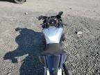 2025 Yamaha YZF1000 D