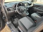 2022 Dodge RAM Promaster City Tradesman