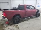 2017 Dodge RAM 1500 SLT