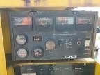 1995 Kohler Generator