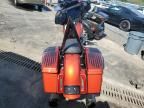 2024 Harley-Davidson Flhx