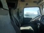 1999 Kenworth T800 Semi Truck With END Dump Trailer