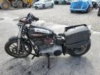 2005 Harley-Davidson Fxdi