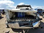 2015 Chevrolet Silverado K2500 Heavy Duty