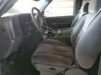 2006 GMC New Sierra K1500