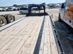 2024 PJ Flat BED 8X41TA