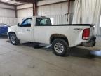 2013 GMC Sierra K1500