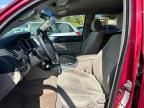 2005 Toyota Tacoma Double Cab