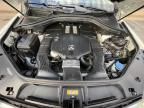 2019 Mercedes-Benz GLE 400 4matic