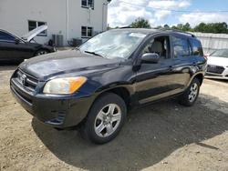 2011 Toyota Rav4 for sale in Windsor, NJ