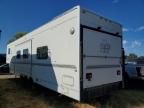 2005 Artf 2005 Nash Nash-RVS TOY Hauler Camper