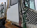 2011 Capacity TJ5000-Yard Truck