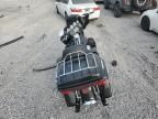 2017 Harley-Davidson Flhtk Ultra Limited
