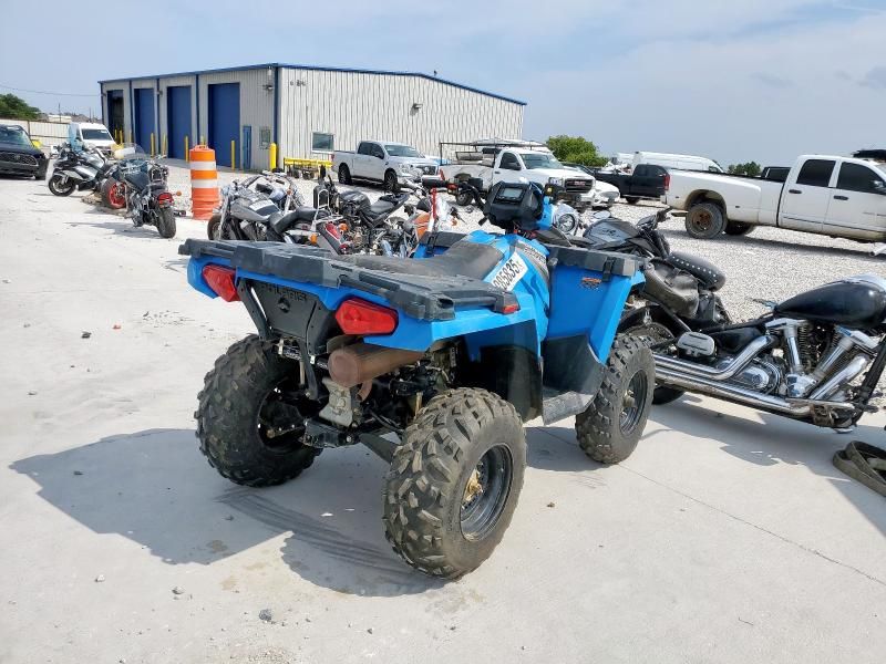 2019 Polaris SPORTSMAN? 570