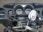 2010 Harley-Davidson Flhtcu