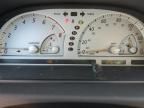 2004 Toyota Camry
