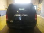 2015 Honda Pilot SE