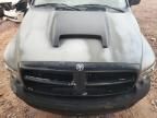 2005 Dodge RAM 1500 ST