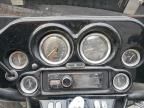 2002 Harley-Davidson Flhtcui