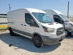 2016 Ford Transit T-250