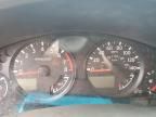 2009 Nissan Frontier Crew Cab SE